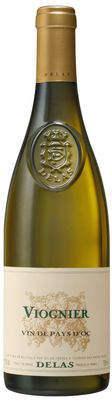 Delas Frères - Viognier
