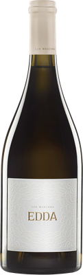 San Marzano &quot;Edda&quot;