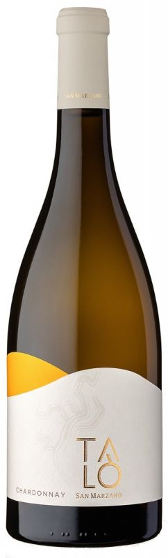 San Marzano &quot;Talo&quot; Chardonnay