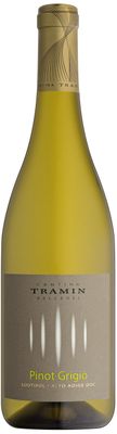Cantina Tramin &quot;Pinot Grigio&quot;