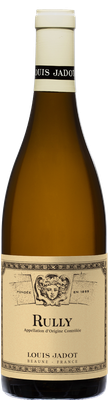 Louis Jadot - Rully