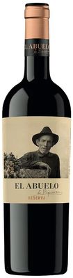 El Abuelo - Reserva