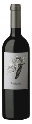 Maal Wines &quot;Biutiful&quot; Malbec