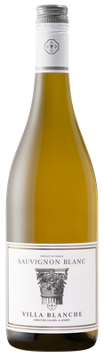 Calmel &amp; Joseph "Villa Blanche" Sauvignon Blanc