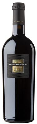 San Marzano "Sessantanni" Primitivo