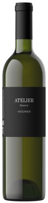 Atelier "Réserve" Viognier