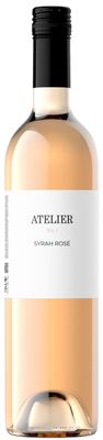 Atelier "Nr.1" Syrah Rose