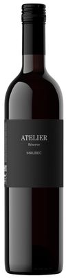 Atelier "Reserve" Malbec