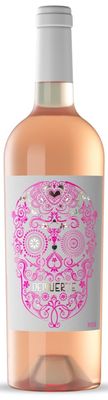 Demuerte - Rosato