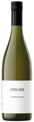 Atelier "Nr.1" Chardonnay