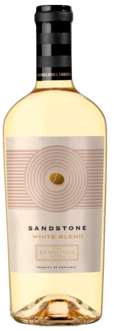 Sandstone - White Blend