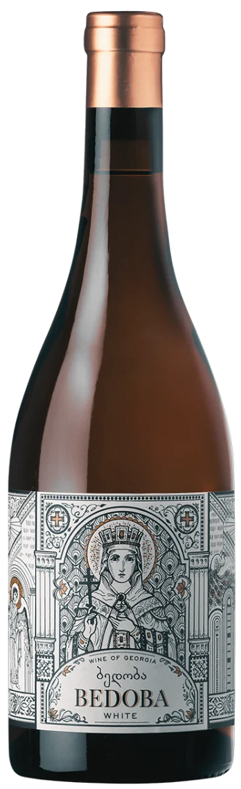 Kakheti - Bedoba White