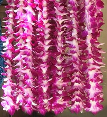 BULK LEI
