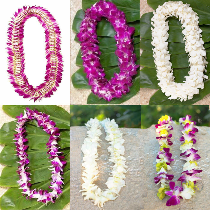 How to Make a Money Lei for Graduation – Fun-Squared