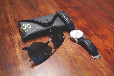 Accessoires