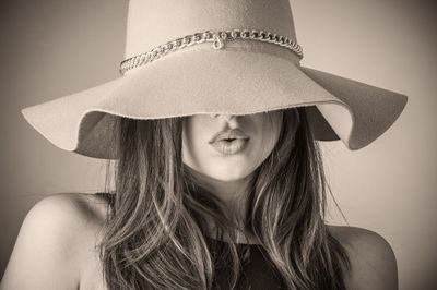 MODE FEMME