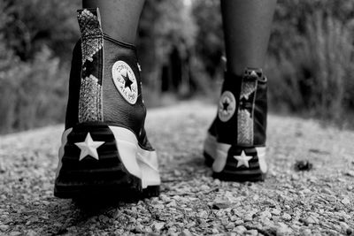Chaussures Sneakers