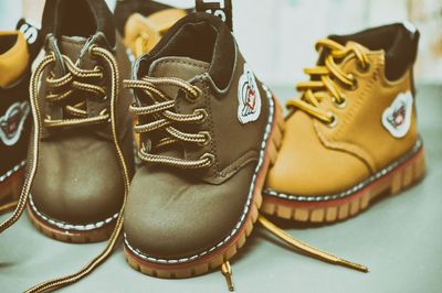 Chaussures Sneakers