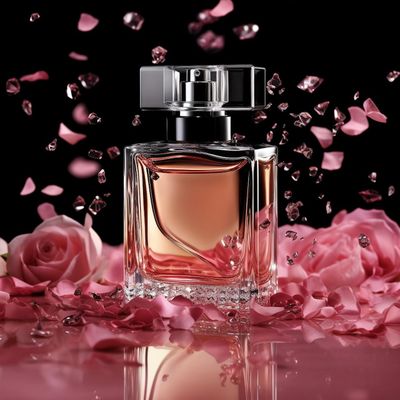 Parfum