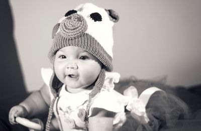 BÉBÉ 0 - 24 MOIS