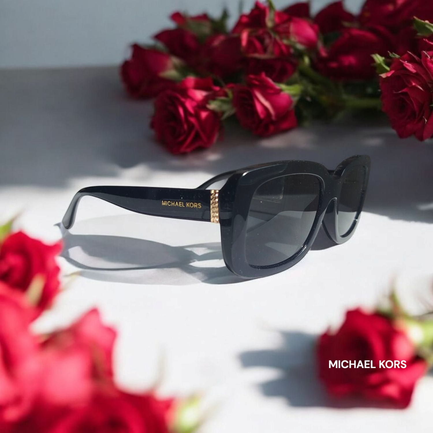 LUNETTE  MICHAEL KORS
