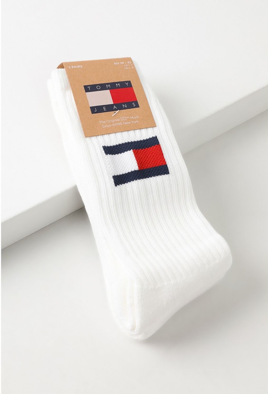 CHAUSSETTE TOMMY JEANS
