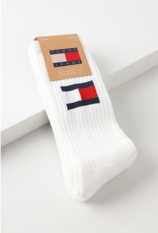 CHAUSSETTE TOMMY JEANS