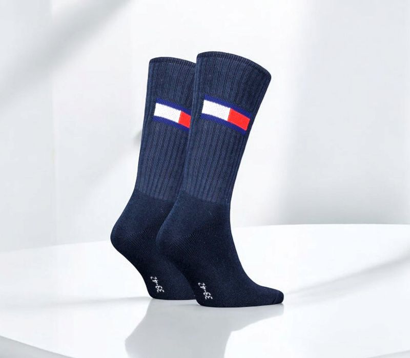 CHAUSSETTE TOMMY JEANS