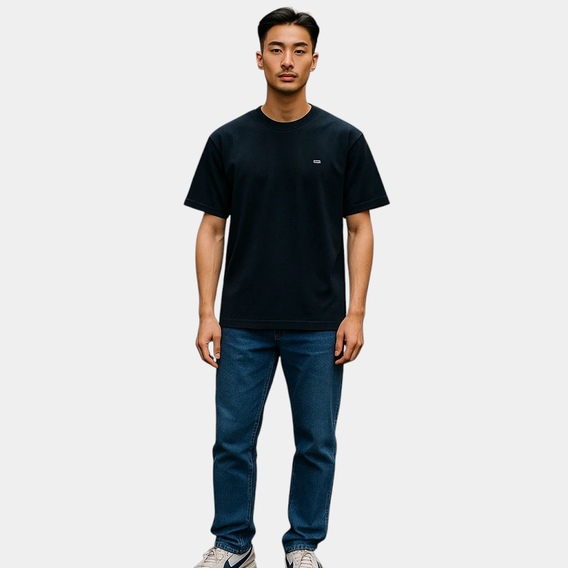 T-SHIRT TOMMY JEANS T-SHIRT TOMMY JEANS
