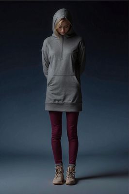 Sweats & Hoodies Pull & Gilets