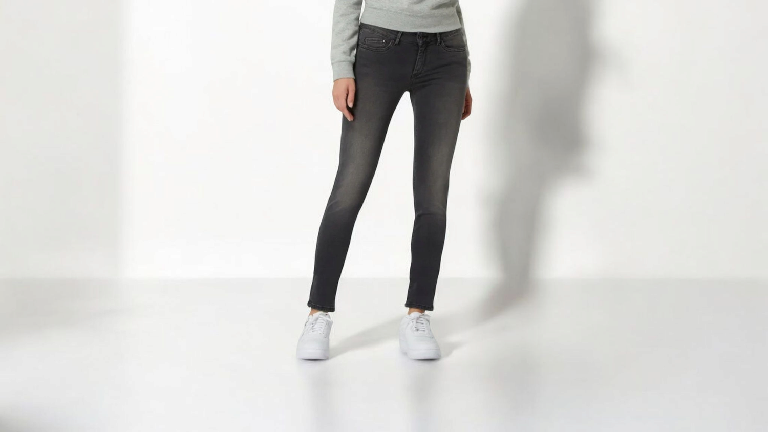 JEANS PEPE JEANS LONDON