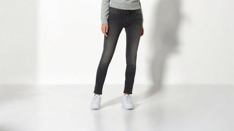 JEANS PEPE JEANS LONDON