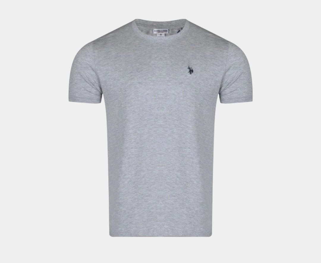 T-SHIRT U.S POLO ASSN