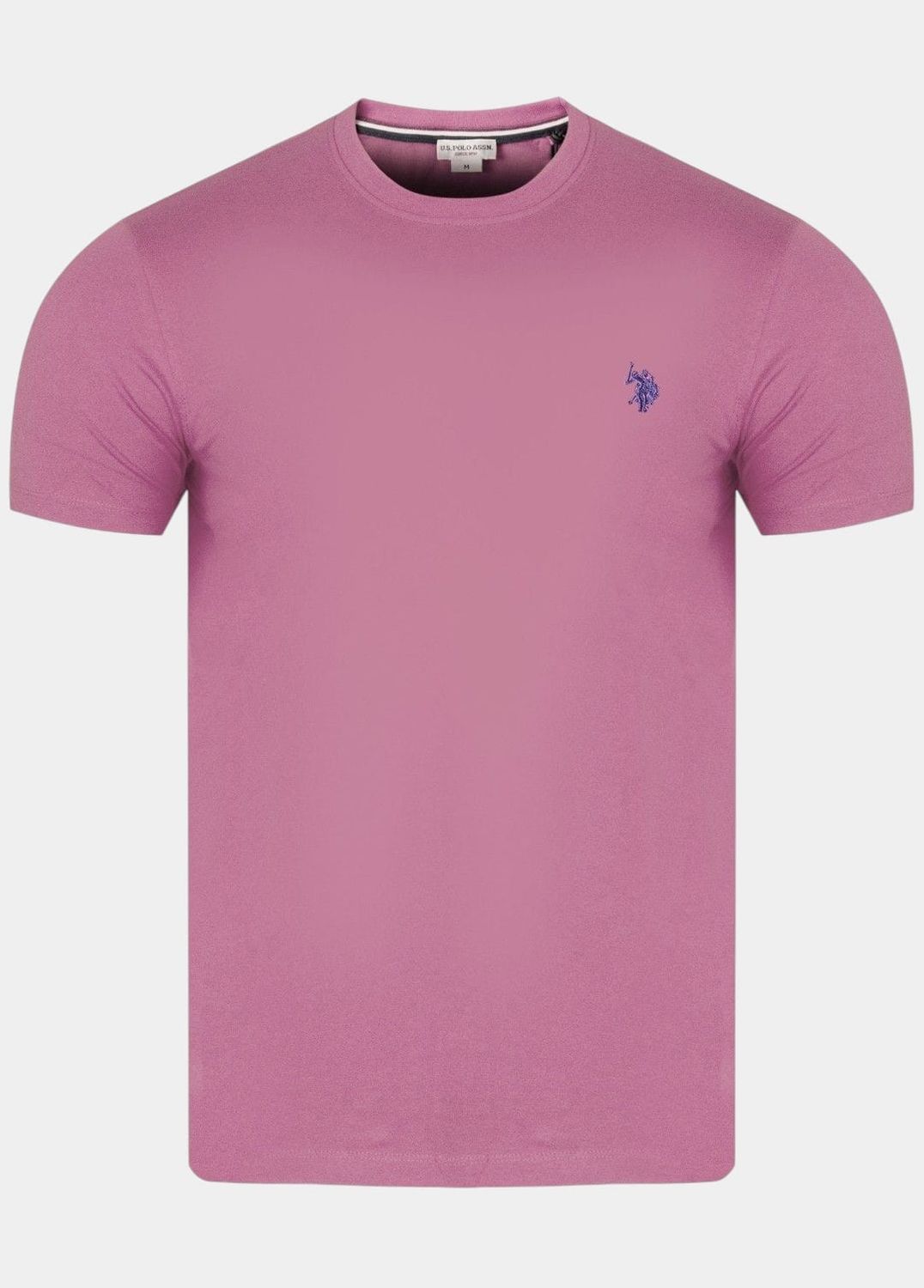 T-SHIRT U.S POLO ASSN