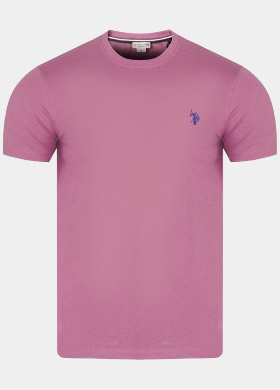 T-SHIRT U.S POLO ASSN
