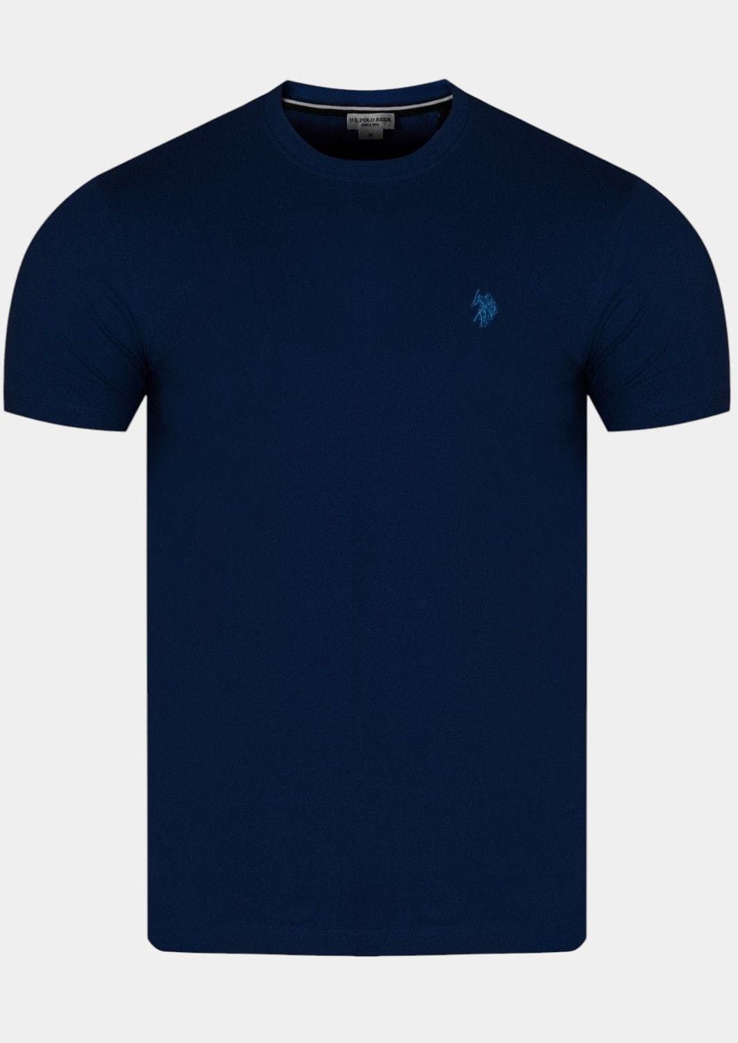 T-SHIRT U.S POLO ASSN