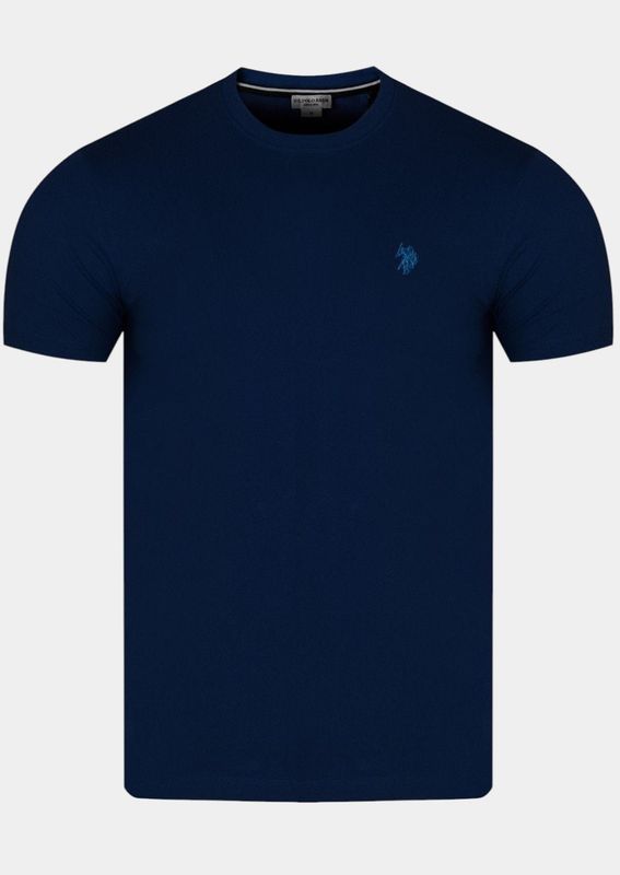 T-SHIRT U.S POLO ASSN