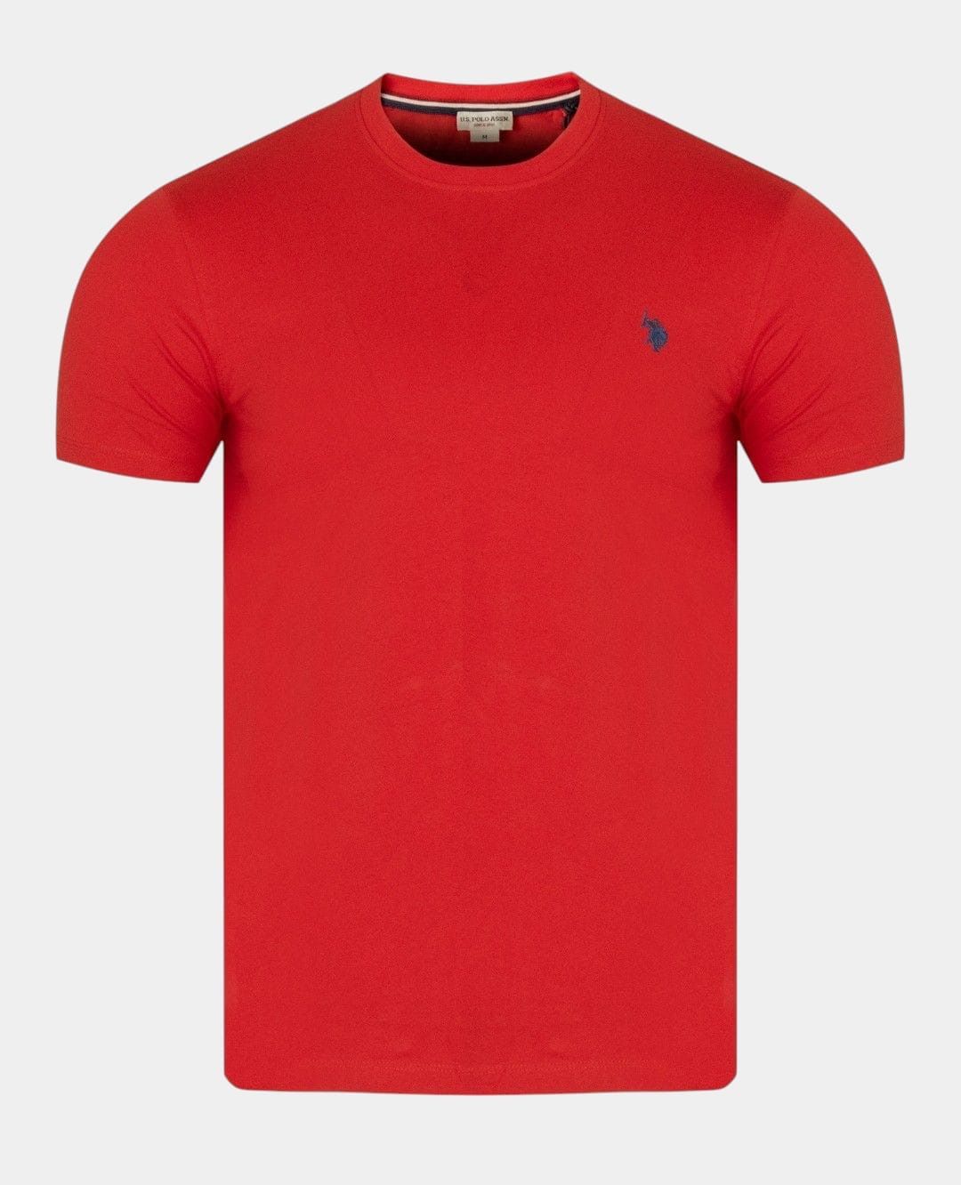 T-SHIRT U.S POLO ASSN