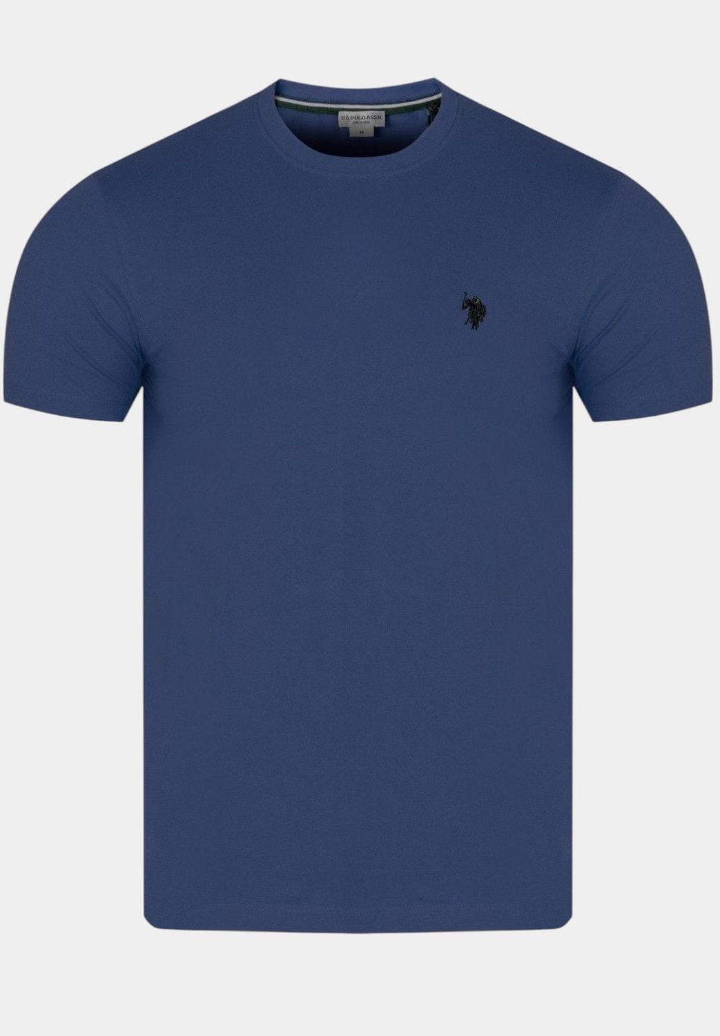 T-SHIRT U.S POLO ASSN