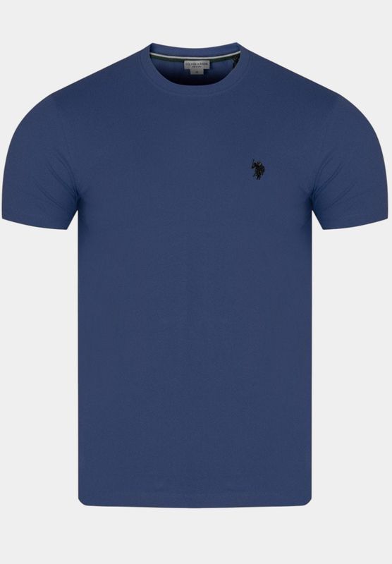 T-SHIRT U.S POLO ASSN T-SHIRT U.S POLO ASSN