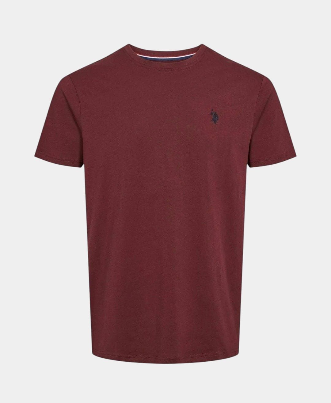 T-SHIRT U.S POLO ASSN