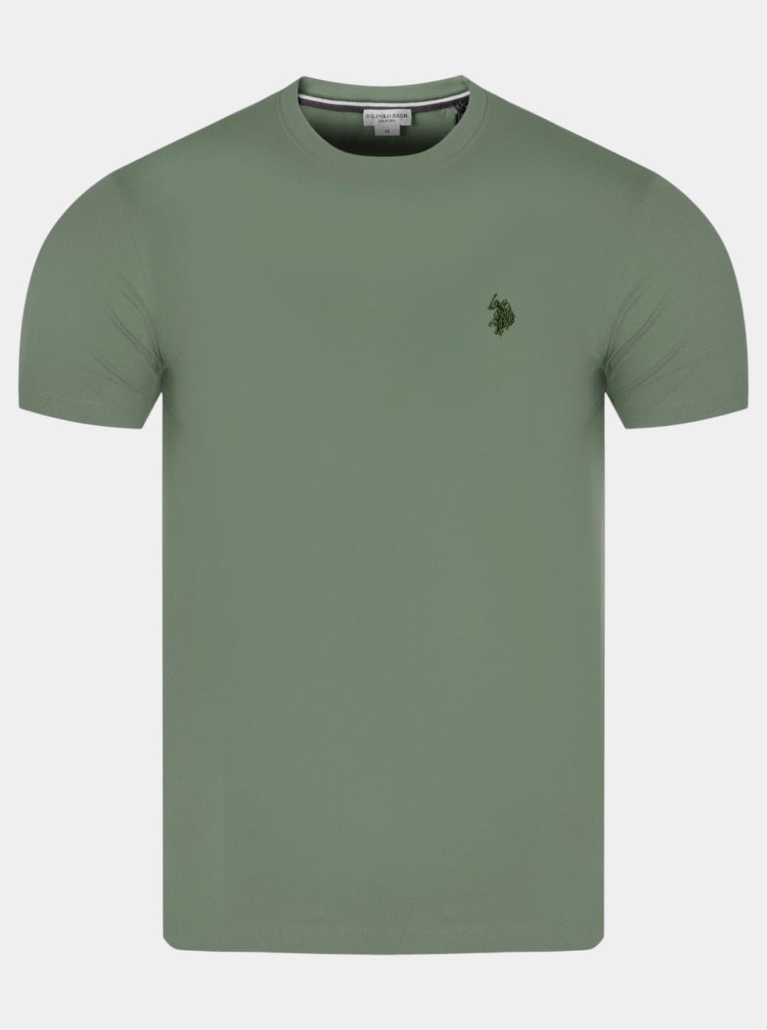T-SIRT U.S POLO ASSN