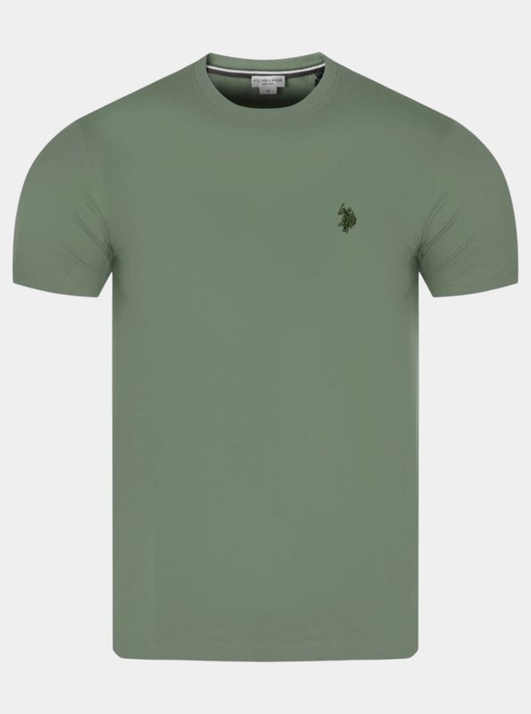 T-SIRT U.S POLO ASSN T-SIRT U.S POLO ASSN