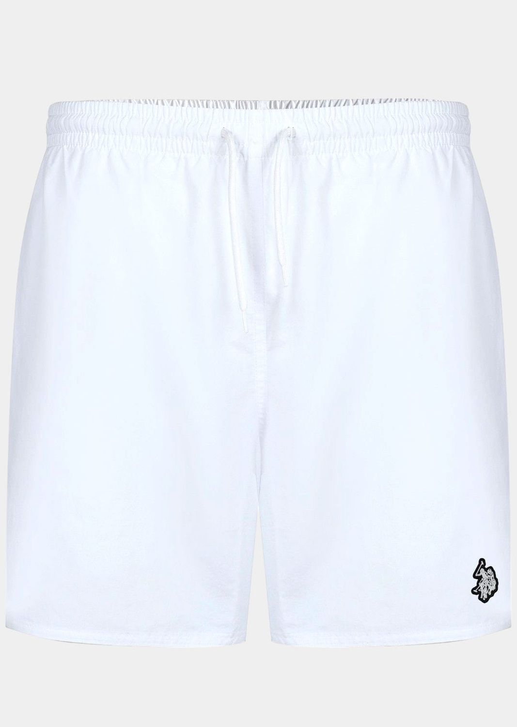 MAILLOT DE BAIN U.S POLO ASSN