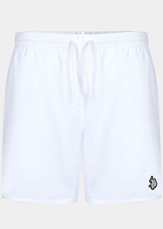 MAILLOT DE BAIN U.S POLO ASSN MAILLOT DE BAIN U.S POLO ASSN