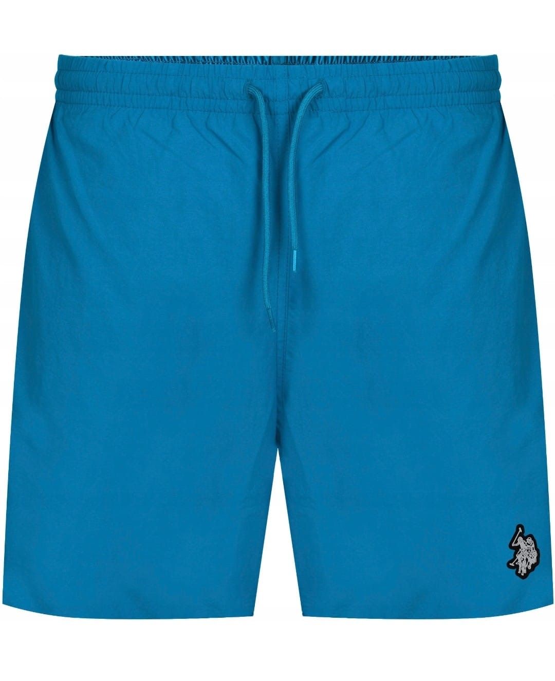 MAILLOT DE BAIN U.S POLO ASSN