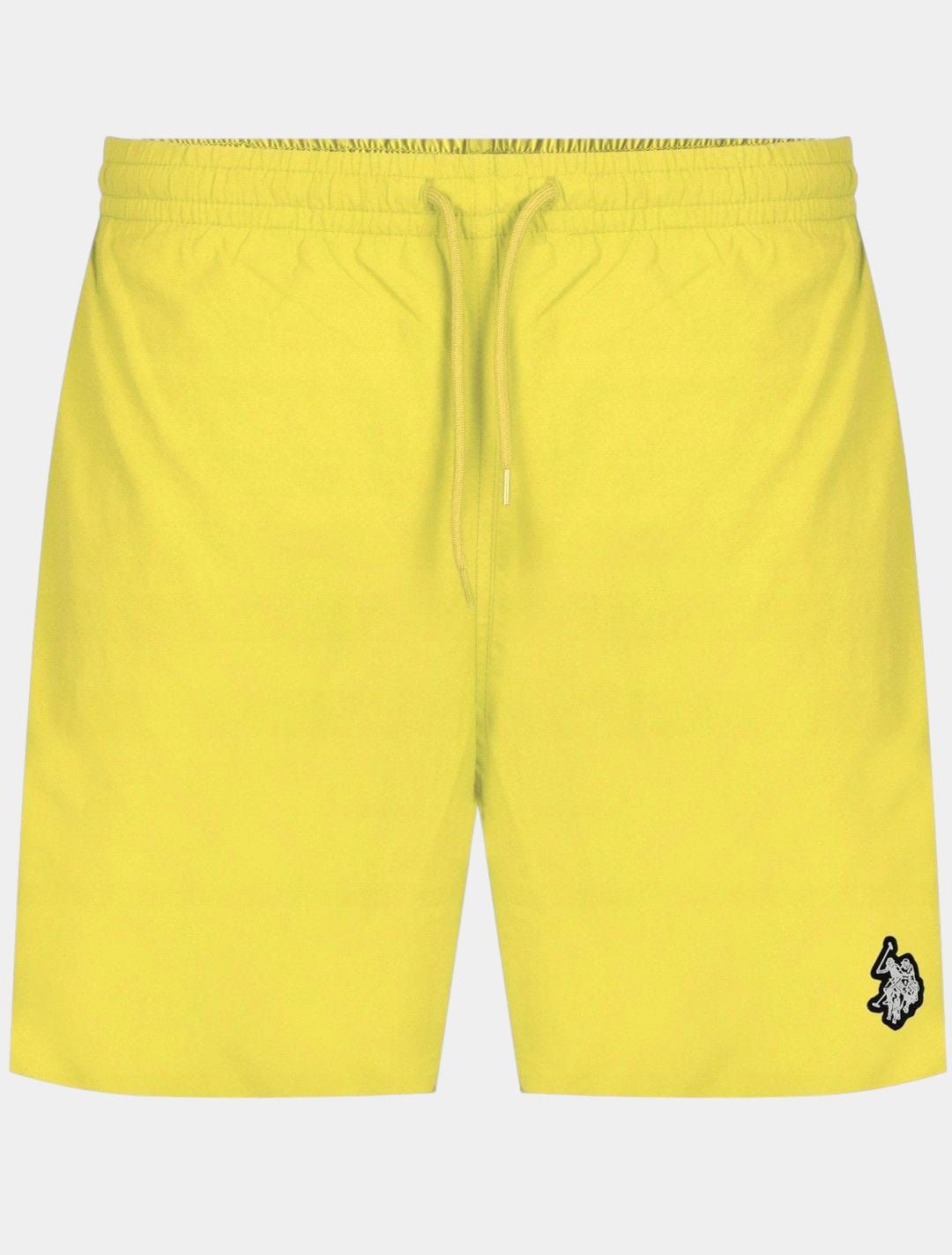 MAILLOT DE BAIN U.S POLO ASSN