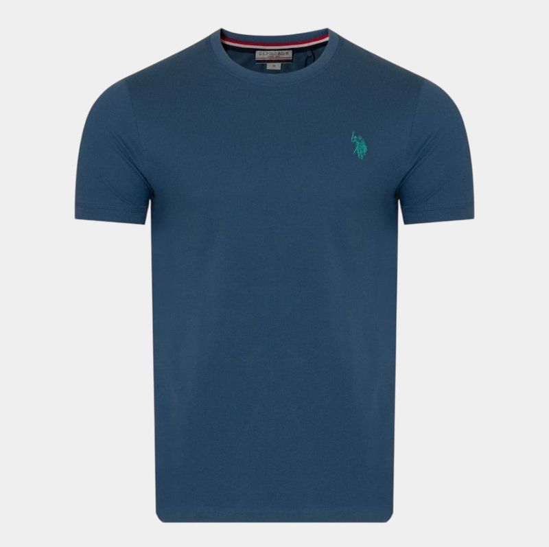 T-SIRT PREMIUM U.S POLO ASSN
