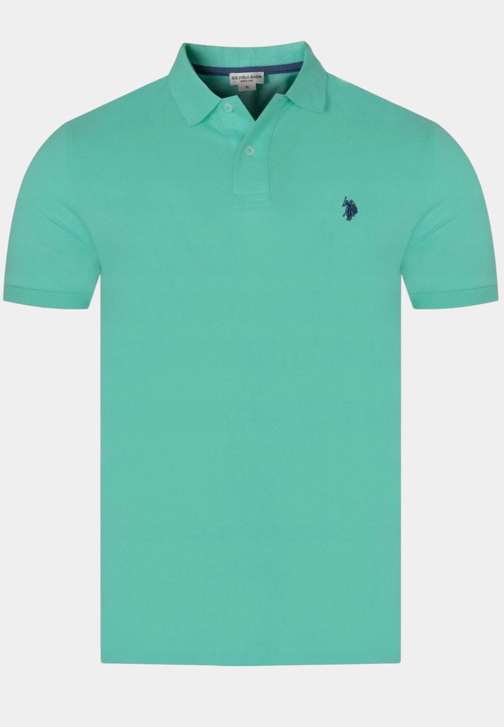 POLO U.S POLO ASSN