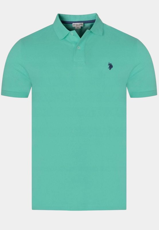 POLO U.S POLO ASSN POLO U.S POLO ASSN